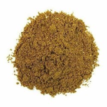 NEW Frontier Co-op Ras El Hanout Seasoning Certified Organic 1 Lb Bulk B... - £28.40 GBP