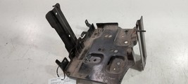 Nissan Rogue Battery Holder Tray 2012 2013 2014 2015 - $49.94