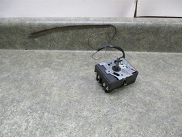 Item image 1 image 1