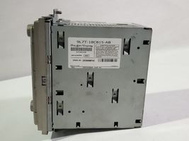 Item image 11