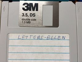 Item image 6