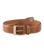 Style n Craft 391901 Leather Belt in Tan Color - $627.05 MXN