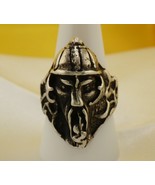 Eternal Fate Weaving Seiðrborne Norse Ring of Rise Renewal Transformatio... - $118.79