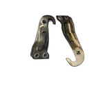 Engine Lift Bracket From 2006 Toyota Sequoia  4.7 - $24.95