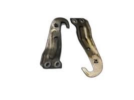 Engine Lift Bracket From 2006 Toyota Sequoia  4.7 - £19.94 GBP