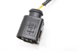 PASSAT 06 3.6L FWD Engine Main Wire Harness 69888 image 14