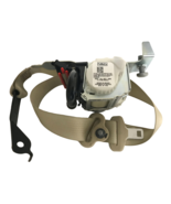 Genuine Ford FL1Z-78611B08-AB Passenger Side Seat Belt Assy FL1Z78611B08AB - €166,24 EUR
