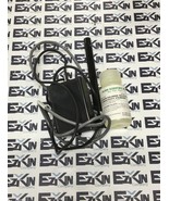 New Vernier Conductivity Probe CON-DIN - $43.90 CAD