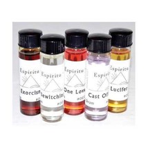 2Dr Astral Travel Oil - $5.75