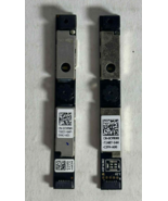 Lot 2 Dell Inspiron 15 5558 5559 3451 3470 3551 Vostro 3558 Webcam Board... - $222.65 MXN