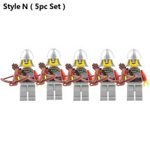Item image 14