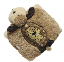 Snuggly Puppy Pillow Pet &amp; Sleeptime Lite Combo Pack - £72.15 GBP