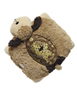 Snuggly Puppy Pillow Pet &amp; Sleeptime Lite Combo Pack - $2,348.10 MXN