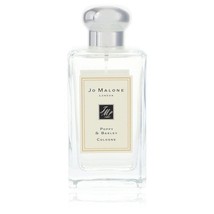 Jo Malone Poppy &amp; Barley by Jo Malone Cologne Spray (Unisex Unboxed) 3.4 oz (Wom - $189.09