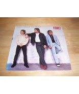 Fore! [Vinyl] Huey Lewis & the News - $19.05