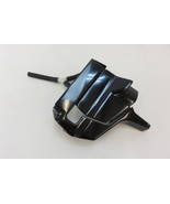 Mercedes R129 SL320 SL500 cover, convertible top flap, right 1296930414 - €30,36 EUR