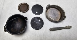 Item image 15