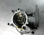 Vacuum Pump From 2010 Audi A4 Quattro  2.0 06J145100P - £27.50 GBP