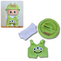 Item image 4