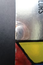 Item image 13