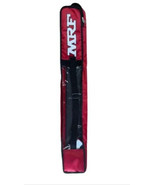 MRF Cricket bat cover - $14.99