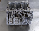 Engine Cylinder Block For 09-15 Honda Pilot  3.5 11000R70A01 AWD - $791.95