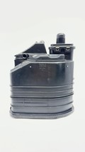 2016-2019 Cadillac XTS EVAP Evaporator Fuel Emissions Vapor Canister OEM - $98.95