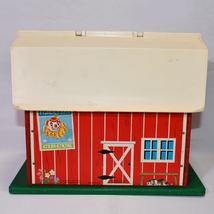 Item image 7