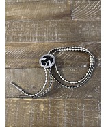 40th World Shooting Championship Bolo Tie - €143,17 EUR
