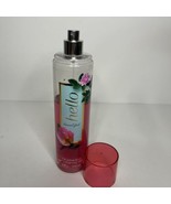 Bath &amp; Body Works Hello Beautiful Fine Fragrance Mist Spray - 8 fl oz  7... - $10.99