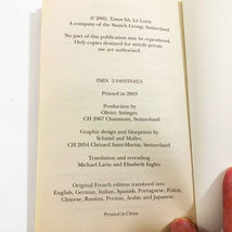 Item image 5