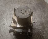Anti-Lock Brake Part Pump CVT With Paddle Shift Fits 11-13 MAXIMA 1043871 - $89.10