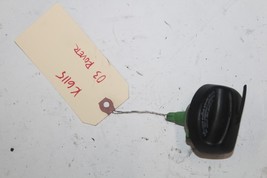2003-2005 LAND RANGE ROVER GAS TANK FUEL CAP K6115 image 2