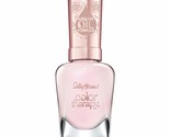 Sally Hansen Color Therapy, 524 Freesia Fancy - £6.88 GBP