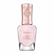Sally Hansen Color Therapy, 524 Freesia Fancy - $8.81