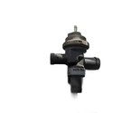 Coolant Control Valve From 1986 Lincoln Continental  5.0 - £23.59 GBP