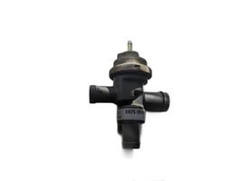 Coolant Control Valve From 1986 Lincoln Continental  5.0 - £23.94 GBP