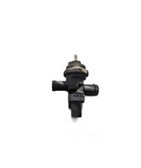 Coolant Control Valve From 1986 Lincoln Continental  5.0 - £23.50 GBP