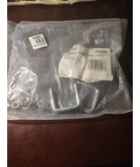 Spring Bar Attach Parts - €25,87 EUR