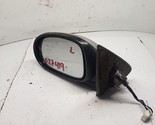Driver Side View Mirror Power Heated Fits 02-04 INFINITI I35 1107910 - £47.21 GBP