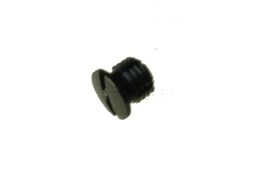 Sewing Machine Tension Spring Regulating Screw 201016 - $3.99