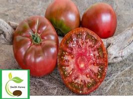 50 Seeds Wes Tomato Vegetable Garden - £7.83 GBP