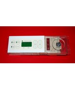 GE Oven Control Board - Part # 164D3147G041 - £53.94 GBP+
