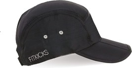 Baseball For Men At Fitkicks. - £35.93 GBP