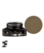 Boot Black Artist Palette Shoe Cream - Black - £37.65 GBP