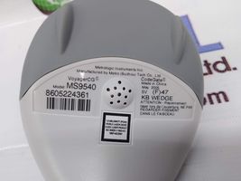 Item image 10