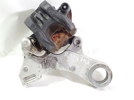 Rear Brake Caliper PN 43150-MFJ-D01 OEM 07 10 17 20 22 Honda Motorcycle ... - $50.10
