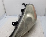 Driver Left Headlight Xenon HID Fits 03-04 MURANO 696075*~*~* SAME DAY S... - $54.95