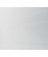 304 STAINLESS STEEL  SHEET .023&quot; x 4&quot; x 6&quot;  20ga 0600106 - $11.50
