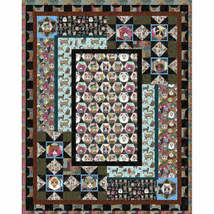 Item image 12